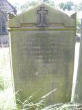 image of grave number 45905
